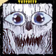 Creep Cards