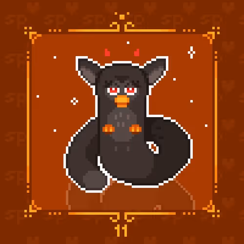 CREEPBIT