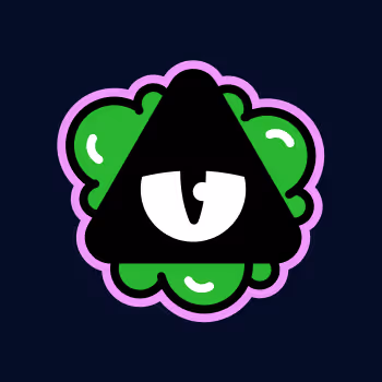 Creeperz  Genesises - old