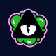 Creeperz  Genesises - old