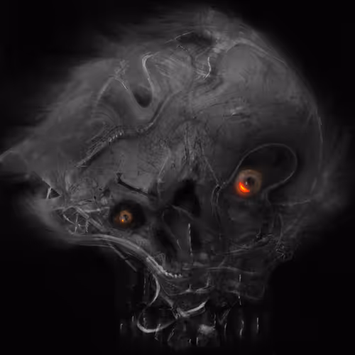 Creeptastic by Seeking_Sonja - old - old