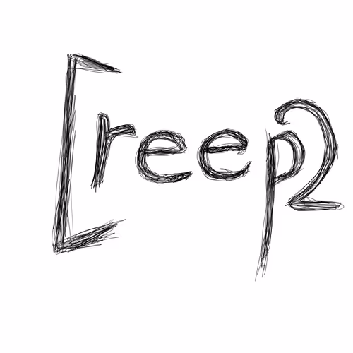 Creeptic Illusion