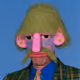 CreeptoPunks