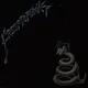 CreeptoPunks by Crush#1