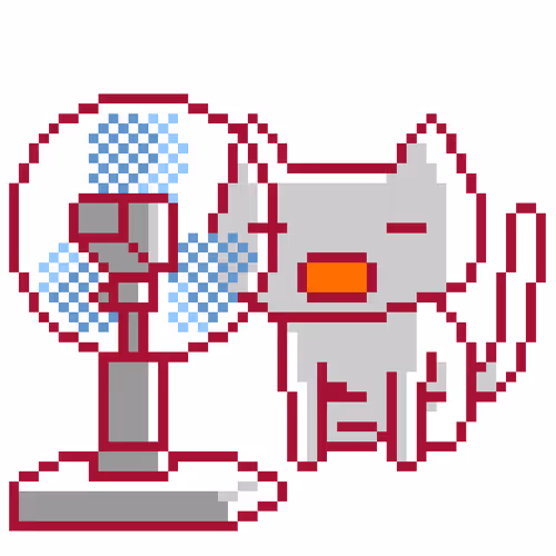 Creepy Cute Cats