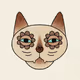 Creepy Cute