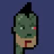 creepy-Punks - old