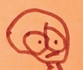Creepy Scribbles House Club Vol 2