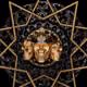 Creepy skullz