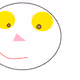 Creepy_Smiles