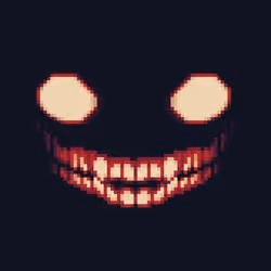 アイテム メディア プレースホルダー