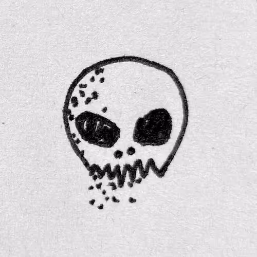Creepyberry