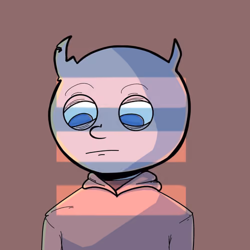 CREEPYHOOD 