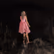Creepys - old