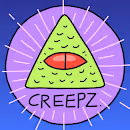 creepz invasion pass (official) - old