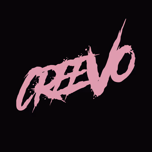 CREEVO