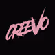 CREEVO