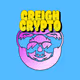 Creigh Crypto