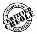 Creole Crumbs