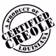 Creole Crumbs