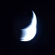 Crescents