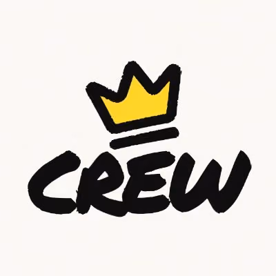 Crew