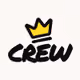 Crew