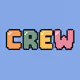 CREW