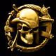 Crew Insignia