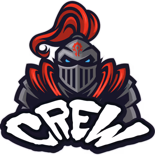 CREW