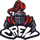 CREW