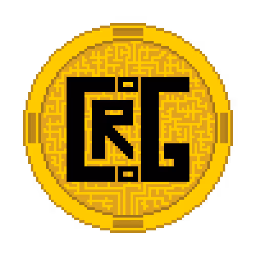 CoralReefGang