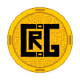 CoralReefGang
