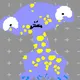 Crhypno_Frogz