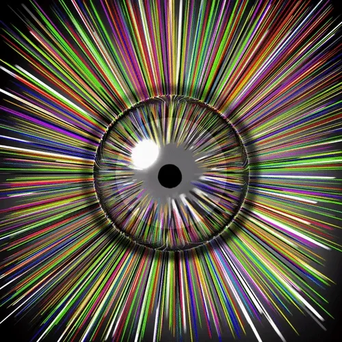 Creative Handmade Drawings