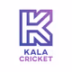 CRICKET