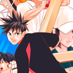 Item Media Placeholder