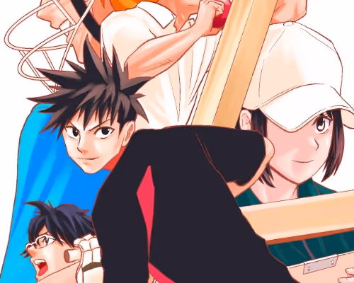 cricket - uo3OHdacyF - old