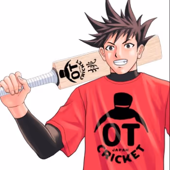 Item Media Placeholder