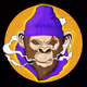 Crime APE