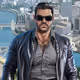 Crime Empire - Assets