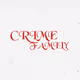 Crimefamily