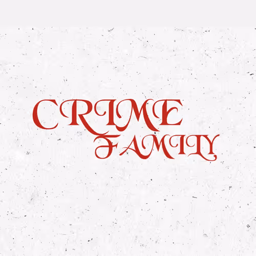 Crimefamily