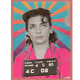 Mugshot - old