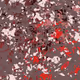 Crimson Echoes
