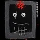 CRIMSON EYES