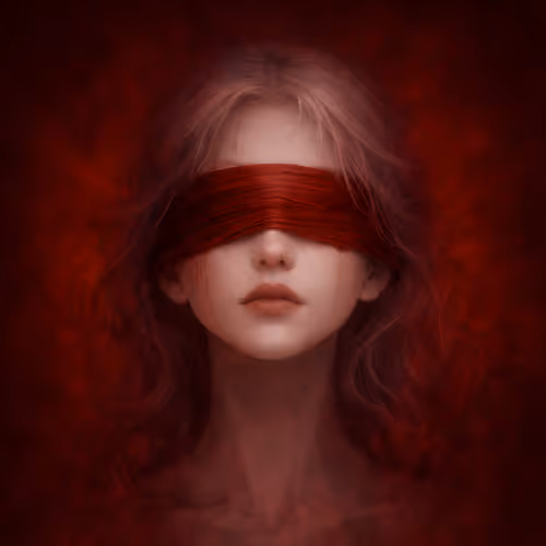 Crimsons Rite The Silent Continuum