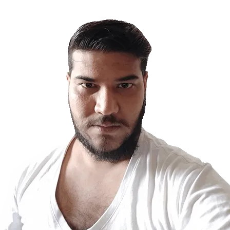 Cringe Art Collection