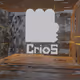 Crios CAC