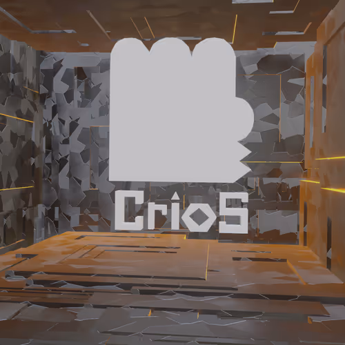 Crioshj,,hbh